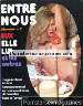 Entre nous 2 (1970s) Mens Magazine